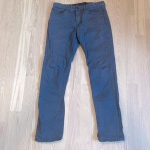 Men’s Joe’s Pants